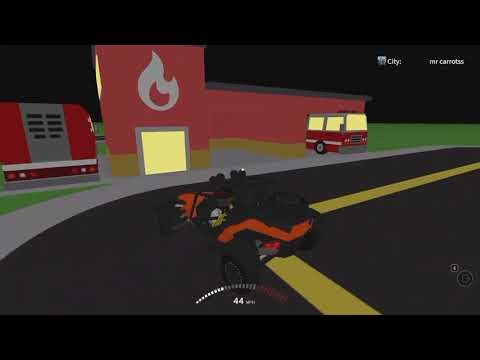 Building a city (part one of Mini city Tycoon)