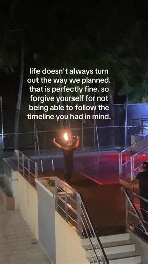 angge (@lovee_angelou)’s videos with Slipping Through My Fingers - From 'Mamma Mia!' Original Motion Picture Soundtrack - Meryl Streep & Amanda Seyfried