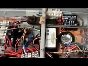 Schnellboot S100 movie