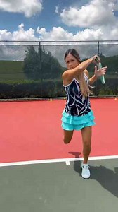 Learning Open Stance Made Easy With These Simple Progressions