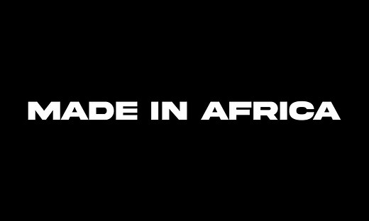 MADE IN AFRICA - A DOCUMENTARY