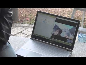 12km Long Range Wi-Fi Communication Live Demo