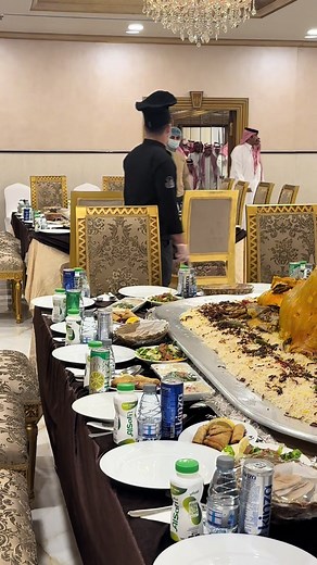 قصر النخيل المنطقة الشرقية #saudiarabia🇸🇦 #الدمام_الخبر_الشرقيه_الاحساء_الهفوف #ChefFares #زفاف