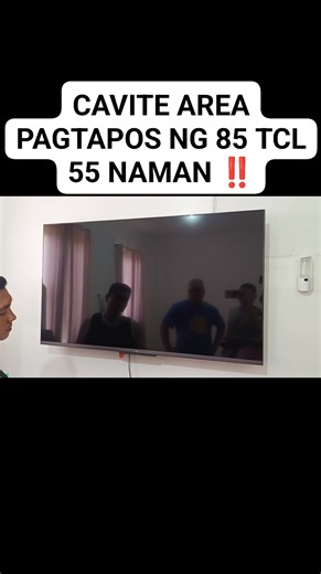 2K views · 4 comments | Backlight inverter problem tcl 55 #TVRepair #TVTechnician #inverter | Marcdrix Abueva Technician | Facebook