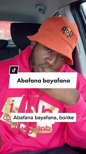 Philsner DDi on TikTok