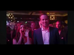 Chipmunks & Chipettes: You Are My Home (PAL)