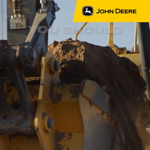 After years of feedback and development, it's happening — one of the biggest equipment launches in John Deere history. | John Deere