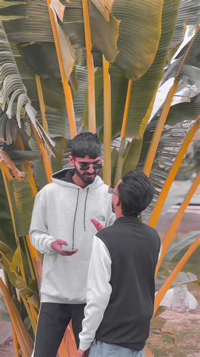 Shoaib Tik Tokr (@shoaib.tik.tokr)’s videos with The Eye (STEM Piano) - Avalon Infinity