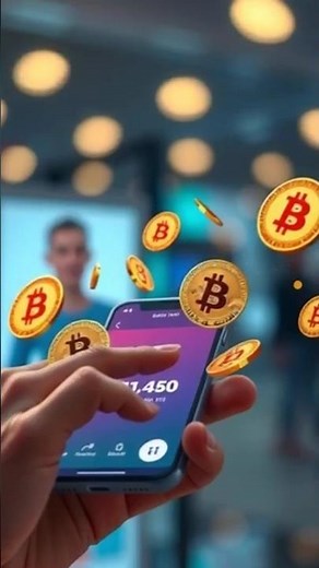 How to buy bitcoin for beginners ( step by step guide)