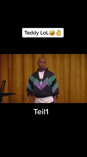 Hilarious Teddy Comedy Moments Compilation 2022