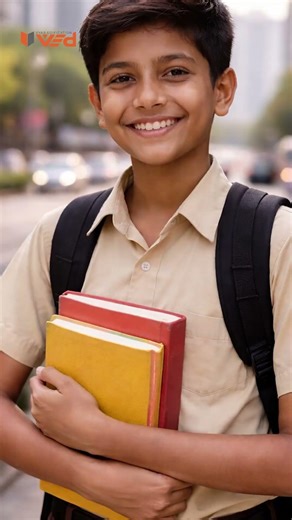 Extra JEE Attempt for Regional Students? Fair or Unfair? 😳#shorts