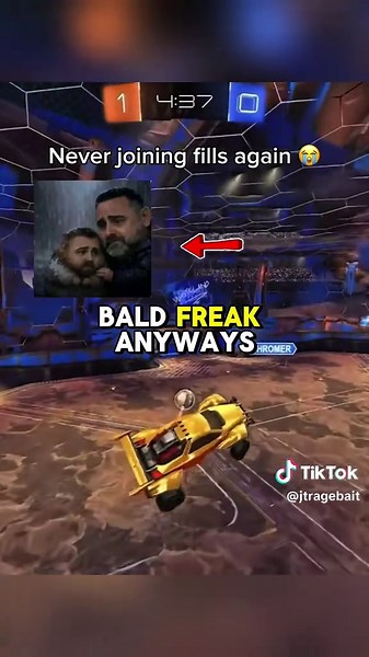 Wholesome Prank Gone Wrong | Rage Bait Fail