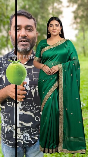 1.3M views · 19K reactions | পারলে মিলিয়ে দেখাও #puzzle #Amazing #legend #ViralChallenge #StopChallenge #1255 | FnF Tv | Facebook