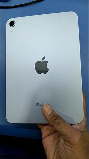 How to turn off iPad Mini (Press Volume up+Power) | #ipadmini #ipadoff #iphonerepair