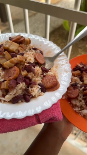 Pooti Mang Peshi: Suriname Culture on TikTok