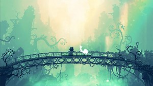 Inmost launch trailer