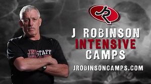 #1 Intensive Wrestling Camp. We teach hard work, toughness & discipline. MINNEAPOLIS, MN. | JROB Intensive Wrestling Camps