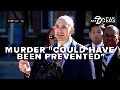 Bus stop killing fuels debate over immigration policies