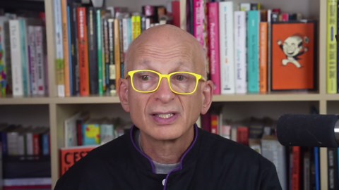 Pages are clean with normal wear. May have limited markings & or highlighting within pages & or cover. May have some wear & creases on the cover. The spine may also have minor wear. May not include CD DVD, access code or any other supplemental materials.