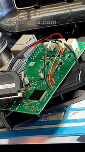 18K views · 242 reactions | How to solder how to desolder Jaguar Land Rover key programming. Lock50 USA/Canada 315 MHz Lock50usa.com (949)900-9000 | Lock50USACanada | Facebook