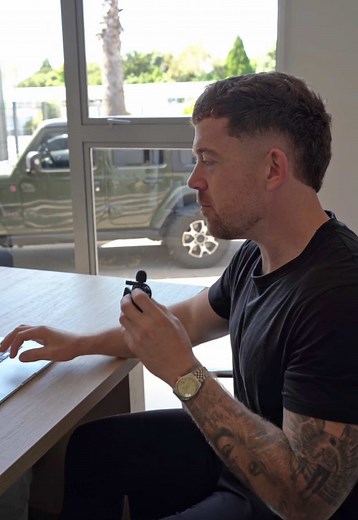 Kale Kirk | Real Estate on TikTok