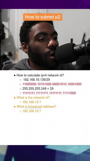 Lowspeclabs on TikTok