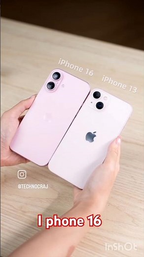 I phone 16 all new features 😱😱😱#iphone16 #iphone16review #iphone #viralvideo #viralshorts #features