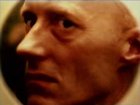 MTV Buzz Clips - Summer 1994 Promo