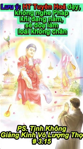 3.15.Văn Thù Sư Lợi Bồ Tát đại biểu Thiền tông