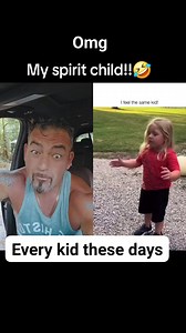 5.6K reactions · 1K shares | Every child right now | Shawn Howell | Facebook