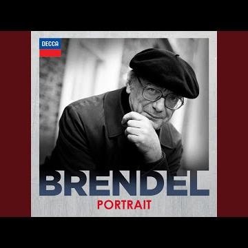 Brahms: Variations & Fugue on a Theme by Handel, Op. 24: Var. 22 (Live at Musikverein, Vienna,...