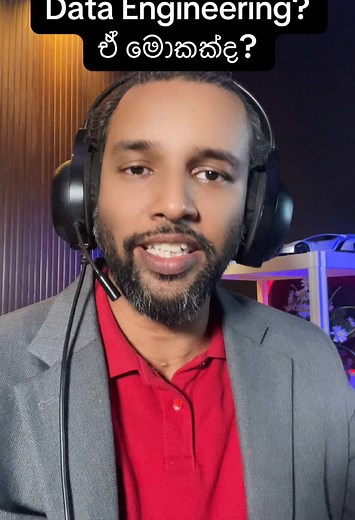 Understanding Data Engineering and Power BI Explained