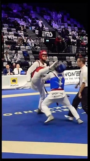 #stealthtaekwondo #taekwondokicks #world #taekwando #sports #wtf #mma #taekwondotechniques