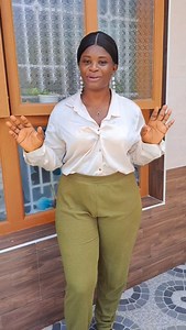 13K views · 320 reactions | How to take yourself a photos when your alone | Lady B Kitchen & Lifestyle | Facebook