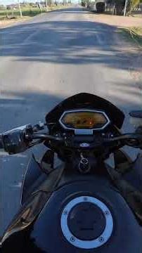 🔥2011 Kawasaki Z1000 RAW Sound🔥 #kawasaki #z1000 #bikelife #bikeride #bikegirl