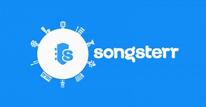 Show Me How To Live Tab by Audioslave | Songsterr Tabs with Rhythm