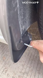 884K views · 4.3K reactions | ✨আপনার গাড়িতে ধুলাবালি কাদা লেগে মরিচা...