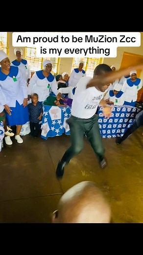 7.4K views · 160 reactions | #zccmyeverything Mufaro Uchava paZion | Simon Mugwadi | Facebook