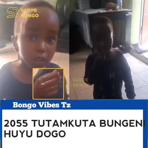 Bongo Vibes TZ on Instagram: "2055 tutamkuta Bungen"