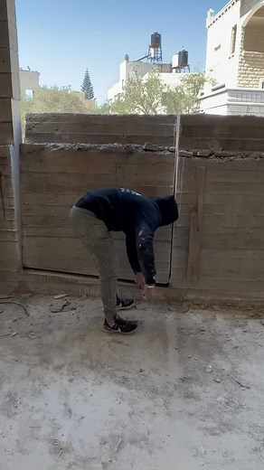 Concrete Demolition Techniques Explained