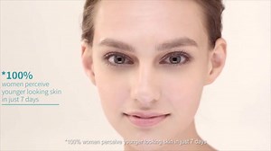 489K views · 2K reactions | Introducing the all new #Anew Retroactive Youth Extending Multiple Shield that protects your skin against sun and pollution. Check out now and know more, visit: bit.ly/2GMLbwk. | Avon | Facebook