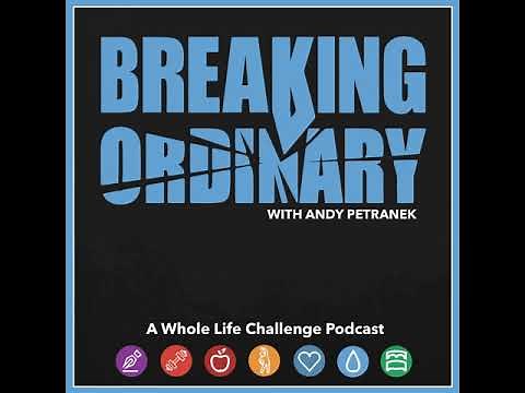 117: Tom Butler — Adaptive Contrast Oxygen Therapy with LiveO2