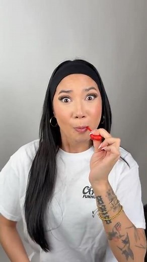 New Amos lollipop.. it plays music 🤯