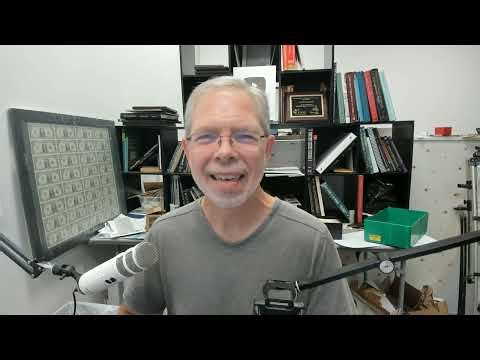 New Coin Collectors Are Failing Because They Haven't Heard This