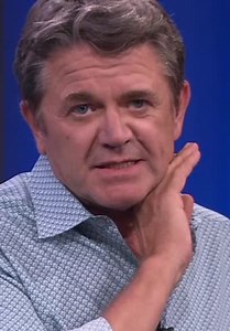 25 Words or Less S01:E01 - Melissa Peterman, John Michael Higgens, Greg Grunberg, Rick Fox