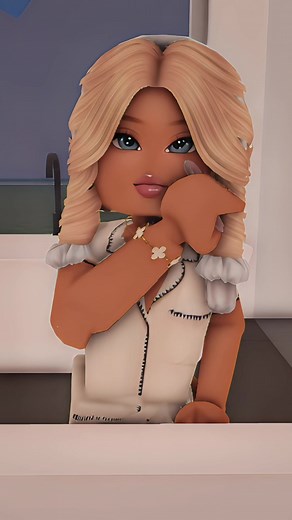 nurse rp grwm💗💗 #berryavenue #berryavenueroblox #berryavenuecodes #berryavenueoutfitscodes #aesthetic #roblox #fyp #foryou #foryoupagе #viral #trend #outfitcodes #outfitcodesberryavenue #bloxburg #berryavenueaesthetic #xyzcba