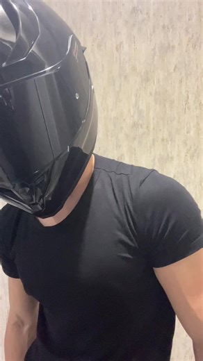 R.Can (@r.can85)’s videos with origineel geluid - Okan