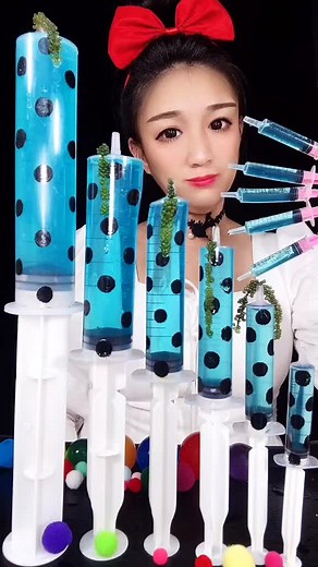 asmr drinking sounds #drinksound