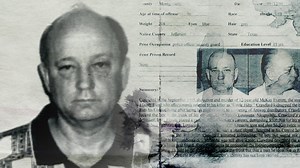 In 1995, 12-year-old McKay Everett vanished from his home in Texas. The call that came right after? A ransom demand of $500,000. Dive into the twists of Ransom: Position of Trust. Listen now at ransompodcast.com. #TrueCrime #RansomPodcast | KIRO Newsradio 97.3 FM