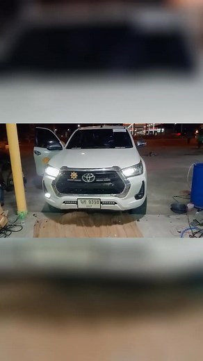 1.3K views | Sorn SoundAudio on Reels | Facebook